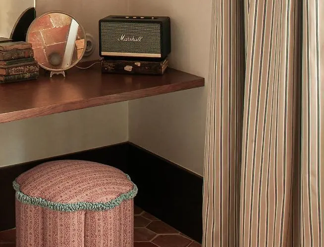 La Bionda - Adults Only Hotel 4*