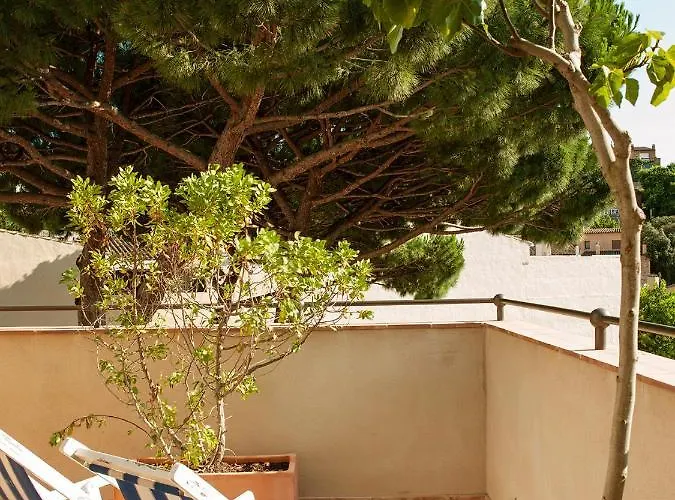 فندق La Bionda - Adults Only 4*