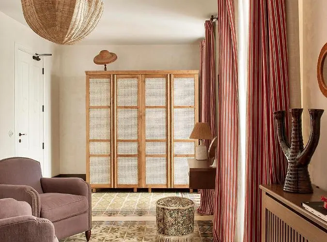 La Bionda - Adults Only فندق 4*