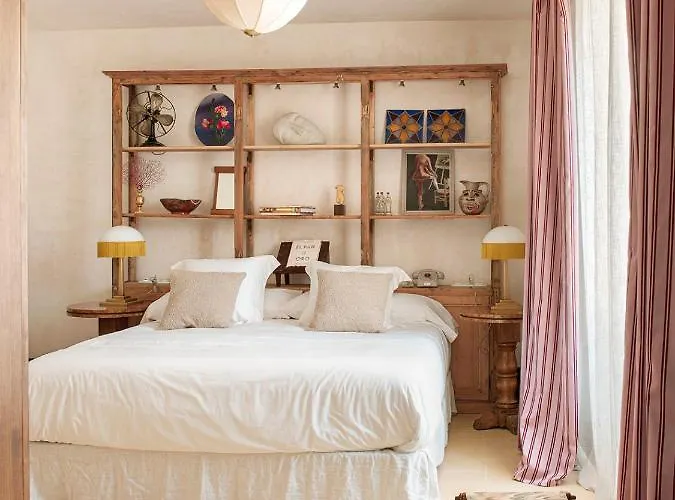 Hotel La Bionda - Adults Only 4*