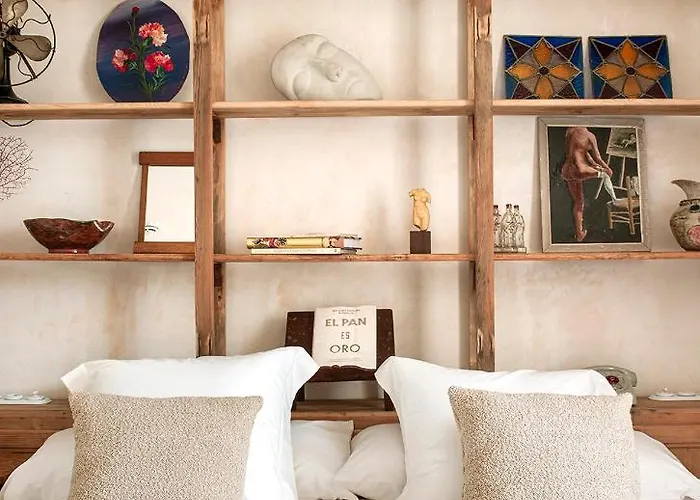 La Bionda - Adults Only بيغور