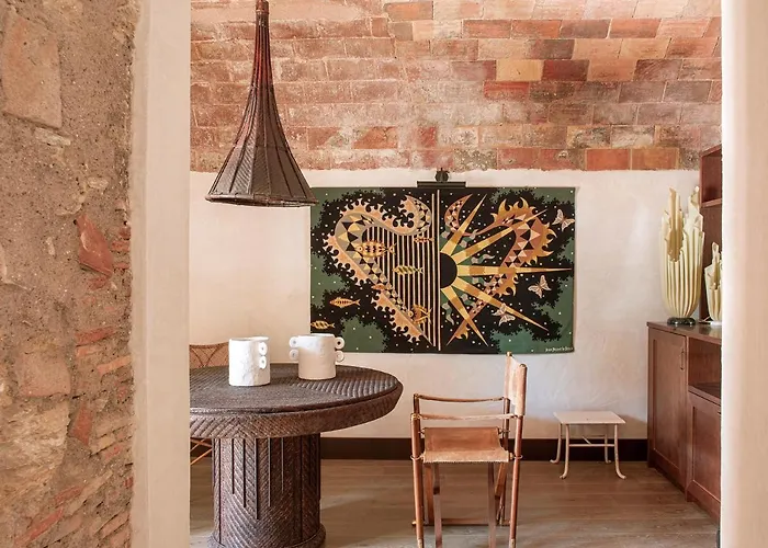La Bionda - Adults Only Hotel