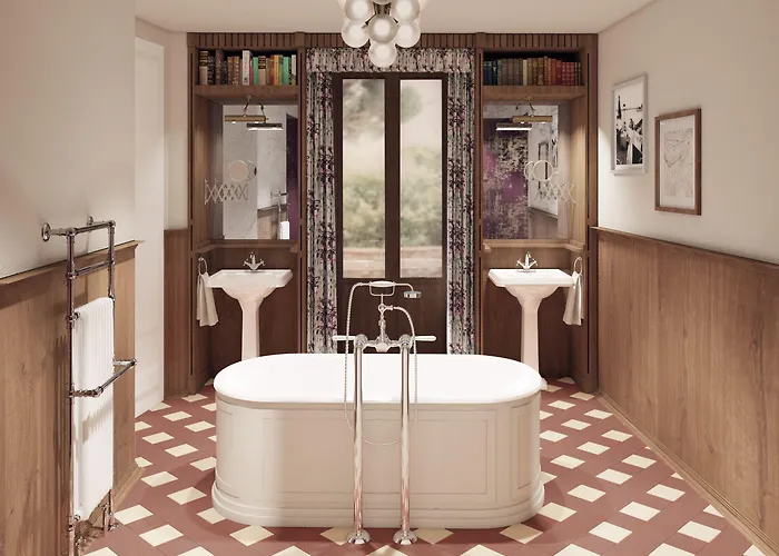 La Bionda - Adults Only فندق 4*